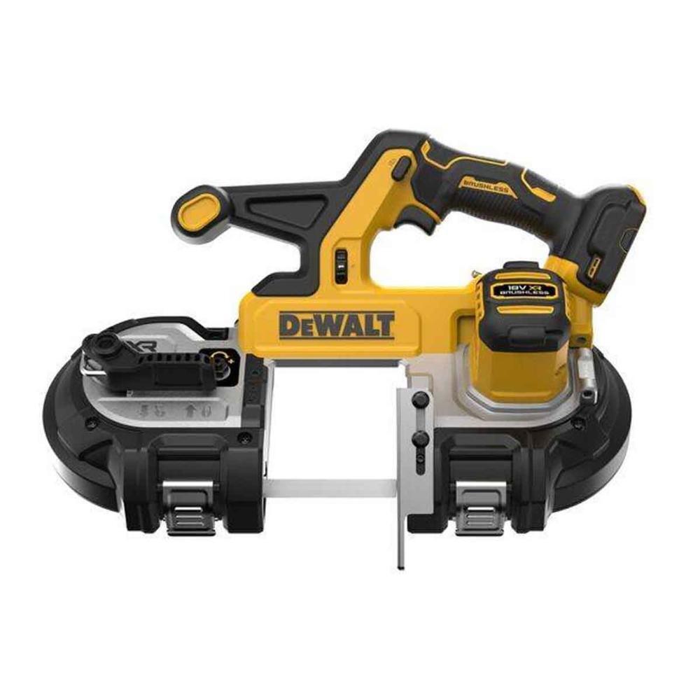 DeWalt Bandsaws